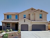 Building Photo - 2367 Hancock Dr