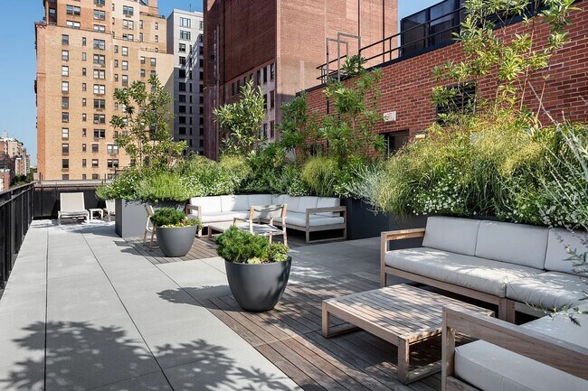 Building Photo - 245 East 78th Street, Apt. 2A