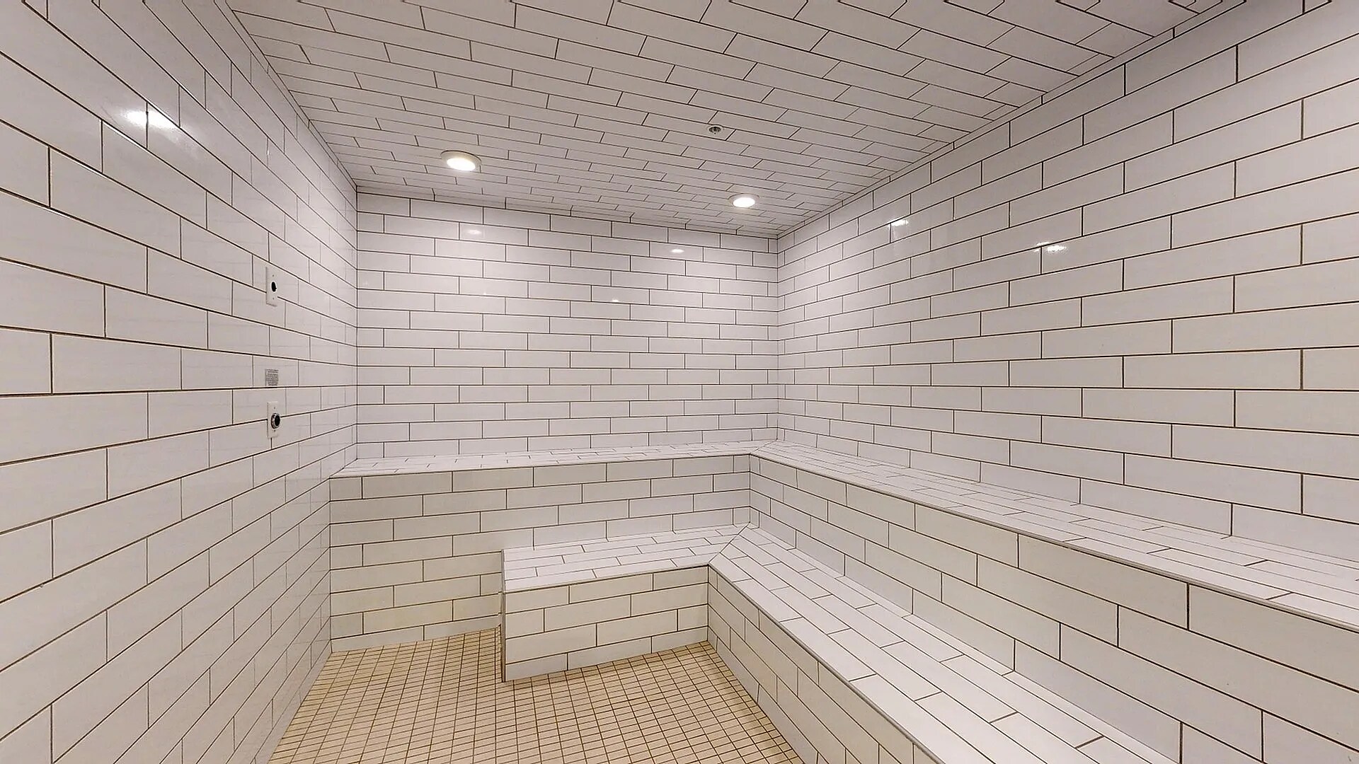 Building Photo - 2550 Blackmon Dr