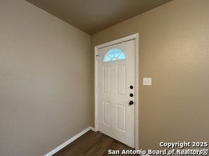 Building Photo - 1029 Essex St