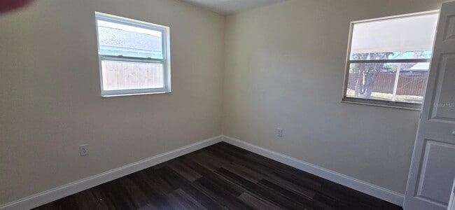 Building Photo - 14724 SW 38th Terrace Rd