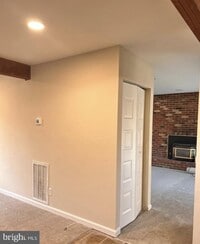 Building Photo - 6811 Wild Turkey Dr