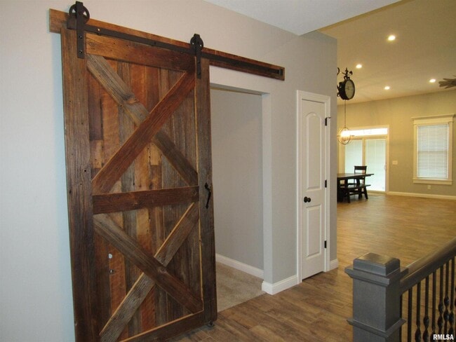 Building Photo - 1659 Celtic Ct