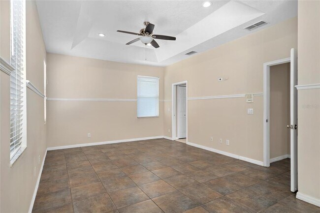 Building Photo - 13821 Amberleigh Rd