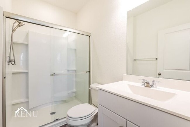 Building Photo - 5111 Firefly Hls