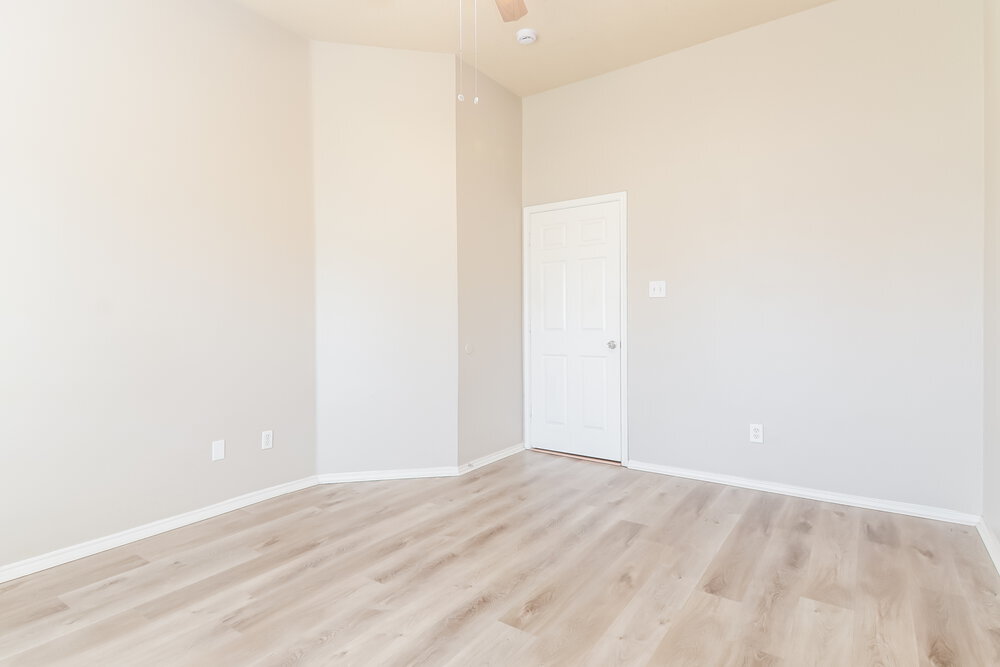 Building Photo - 133 Pinion Ln