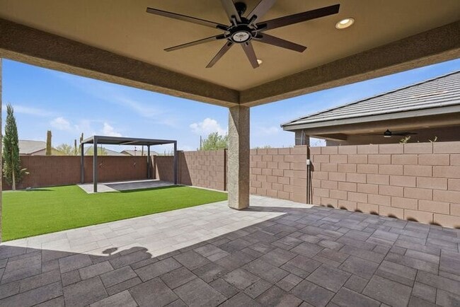Building Photo - 14560 N Saguaro Nest Trl