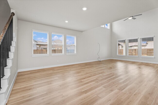 Building Photo - 24126 Orchard Oriole Ct