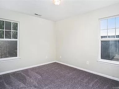 Building Photo - 229 Amir Cir