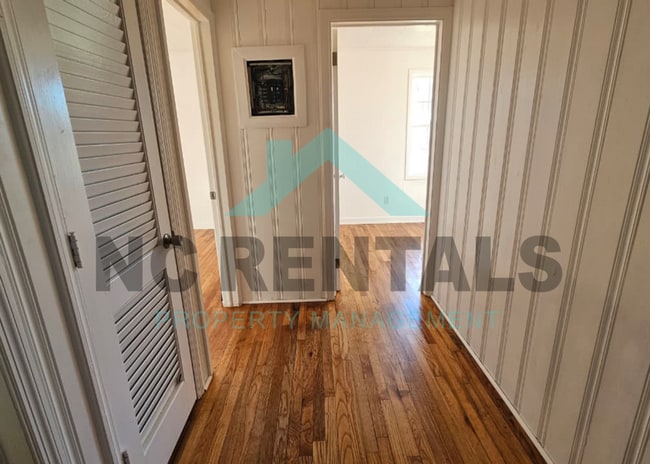 Building Photo - 252 Westbrook Ave