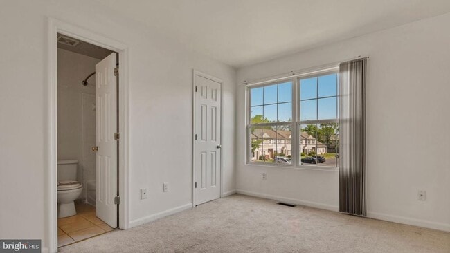 Building Photo - 11011 Coreys Way