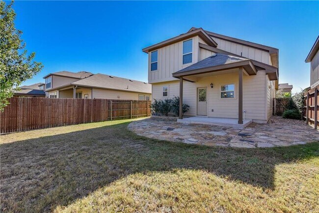 Building Photo - 3920 Kenter Crossing