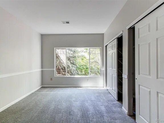 Building Photo - 8416 Pebble Creek Way