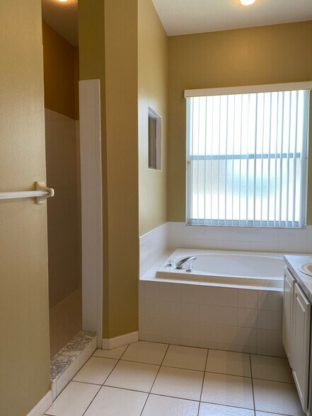 Building Photo - 1147 Big Creek Drive