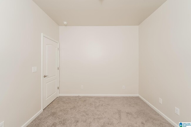 Building Photo - 8254 Owen Park Dr