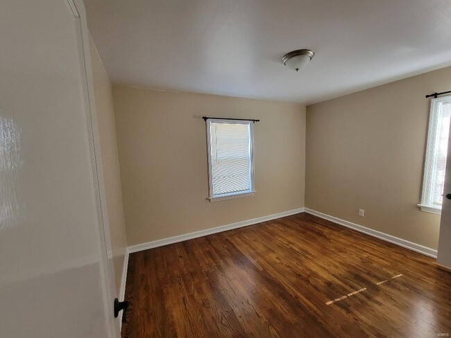 Building Photo - 10640 St Stephen Ln