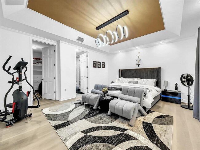 Building Photo - 3608 54th Dr W