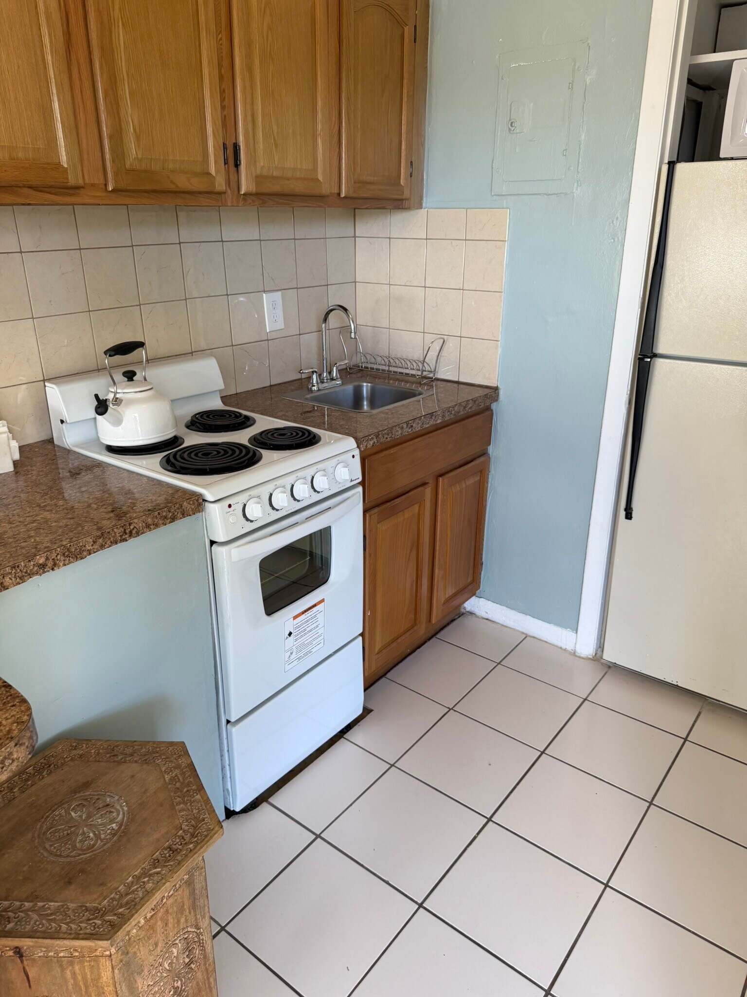 Building Photo - 5212 SW 91st Ave