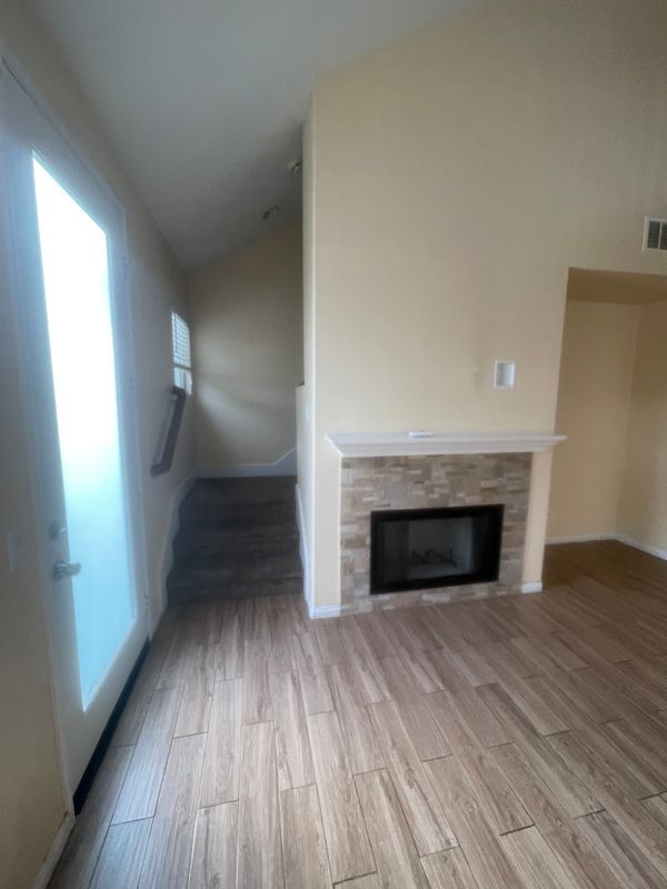 Building Photo - 30378 De Caron St
