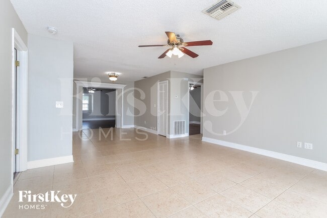 Building Photo - 11107 Finchley Pl