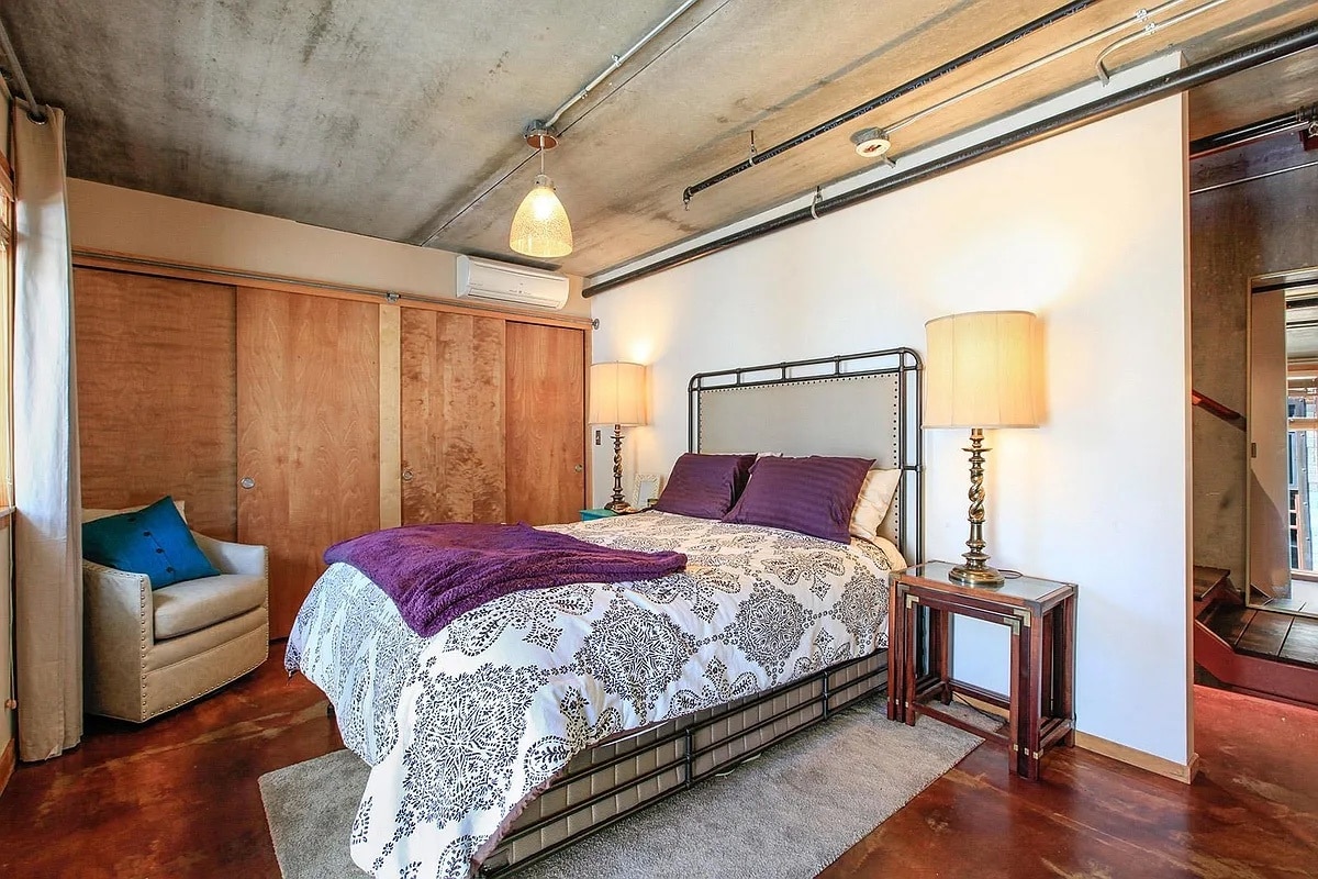 Building Photo - 2340 Curtis Street