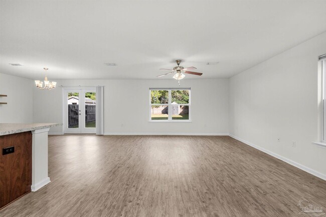 Building Photo - 5864 Magnolia Bend Blvd