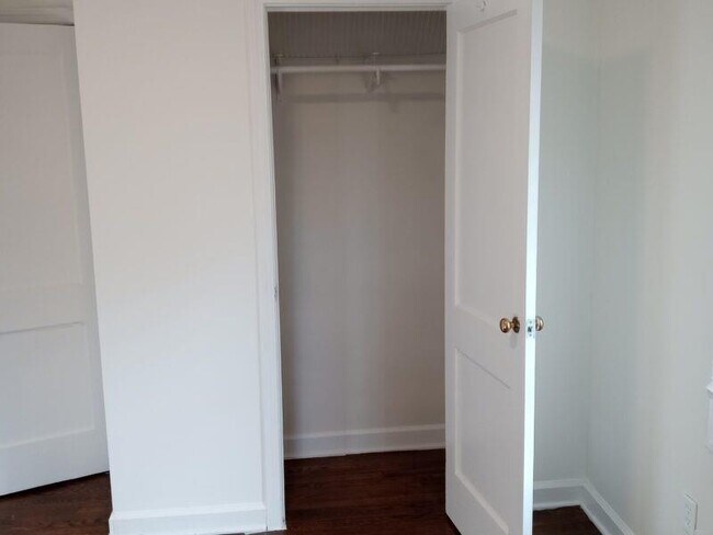 Building Photo - 3545 Orchard St