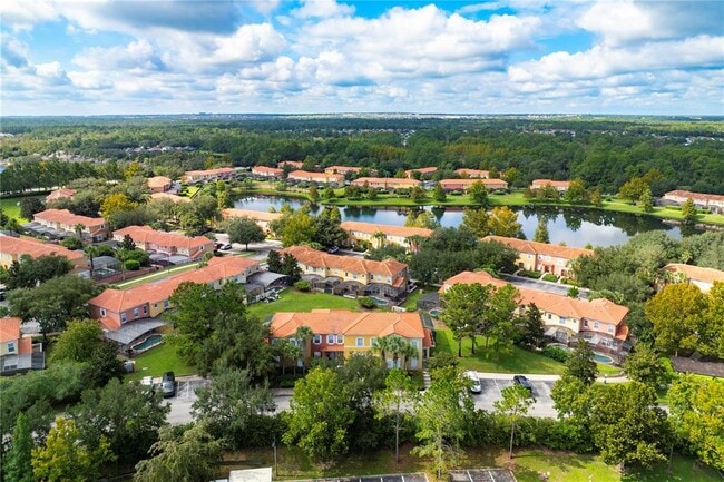 Building Photo - 3052 Secret Lake Dr