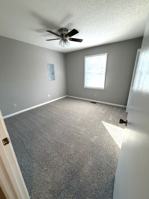 Building Photo - 1221 Vine St