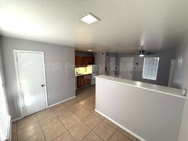 Building Photo - 401 14th St NW