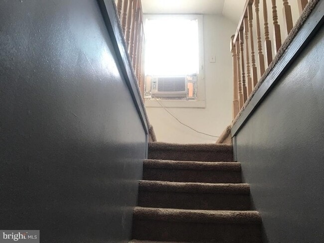 Building Photo - 4514 Allies Rd