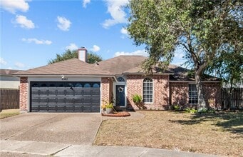 Building Photo - 6302 Penny Ln