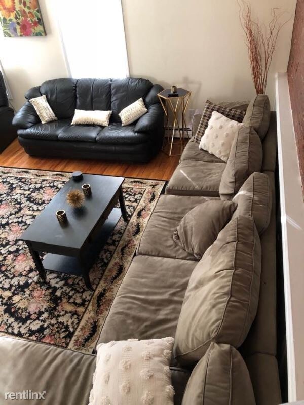 Building Photo - 583 Howard Ave