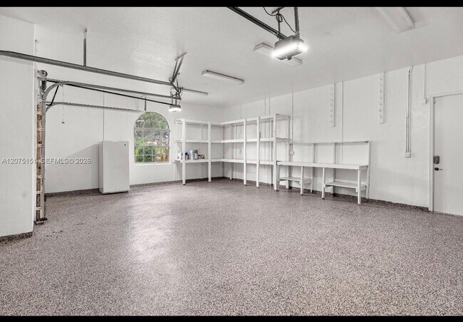 Building Photo - 6101 SW 180th Terrace