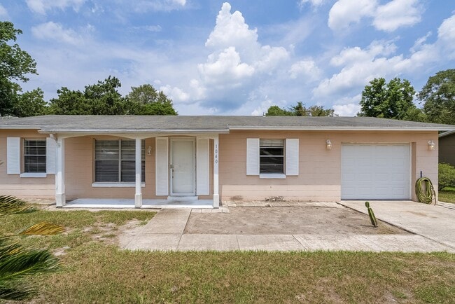 Building Photo - 1040 Dorado Dr