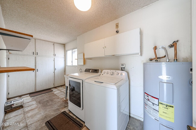 Building Photo - 9714 W Terrace Ln