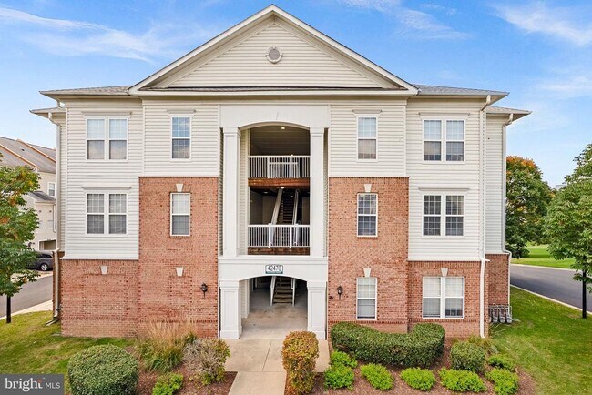 Building Photo - 42470 Pennyroyal Sq