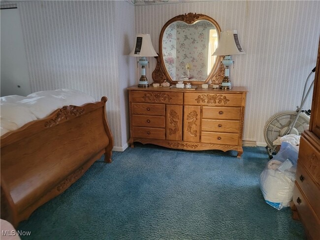 Building Photo - 1552 Jacobs Ln