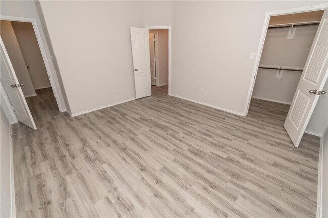 Building Photo - 22407 Porter Mountain Trl