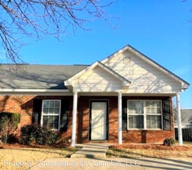 Primary Photo - 2 br, 2 bath House - 156 Colonial Commons ...
