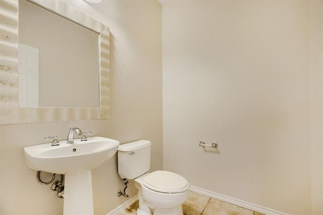 Building Photo - 2964 Tuscany Way