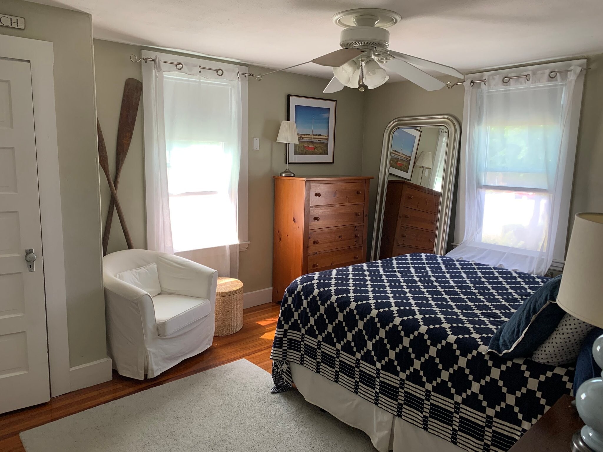 Building Photo - 41 Church St