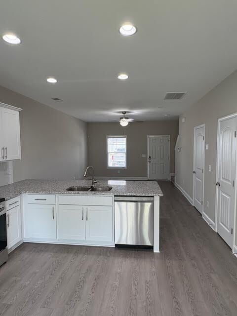 Building Photo - 2611 Virginia Mae Ln