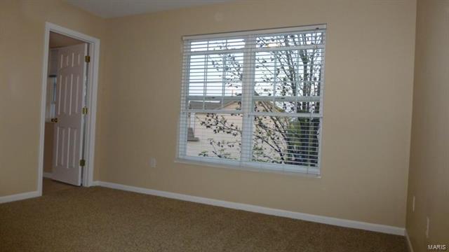 Building Photo - 393 Moreau Terrace
