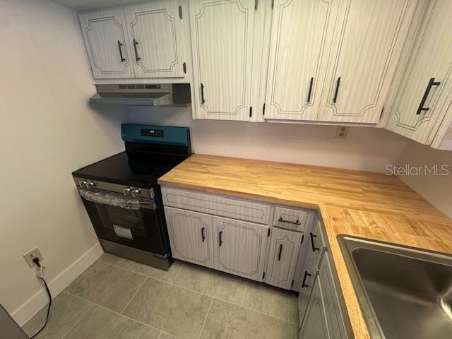 Building Photo - 9104 Lido Ln