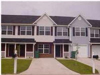 Building Photo - 128 Swaying Pine Ct
