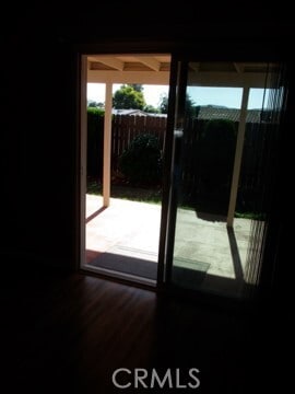 Building Photo - 28083 Chula Vista Dr