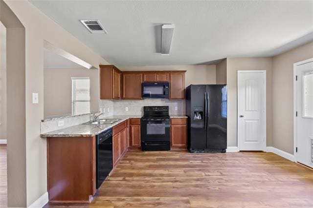 Building Photo - 1450 Arabella Ave