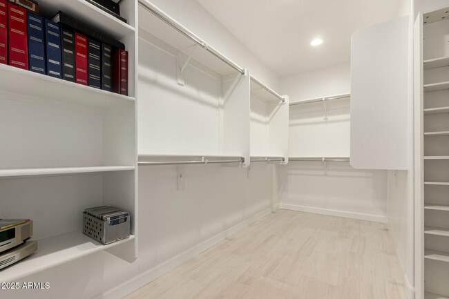 Building Photo - 36037 N Copper Hollow Way