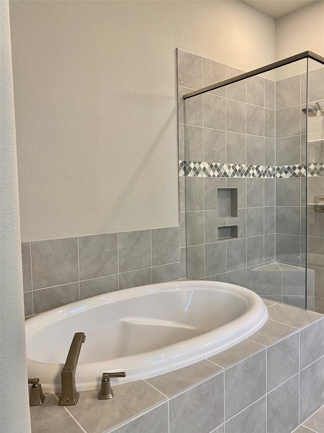 Building Photo - 2916 Libretto Reach Dr